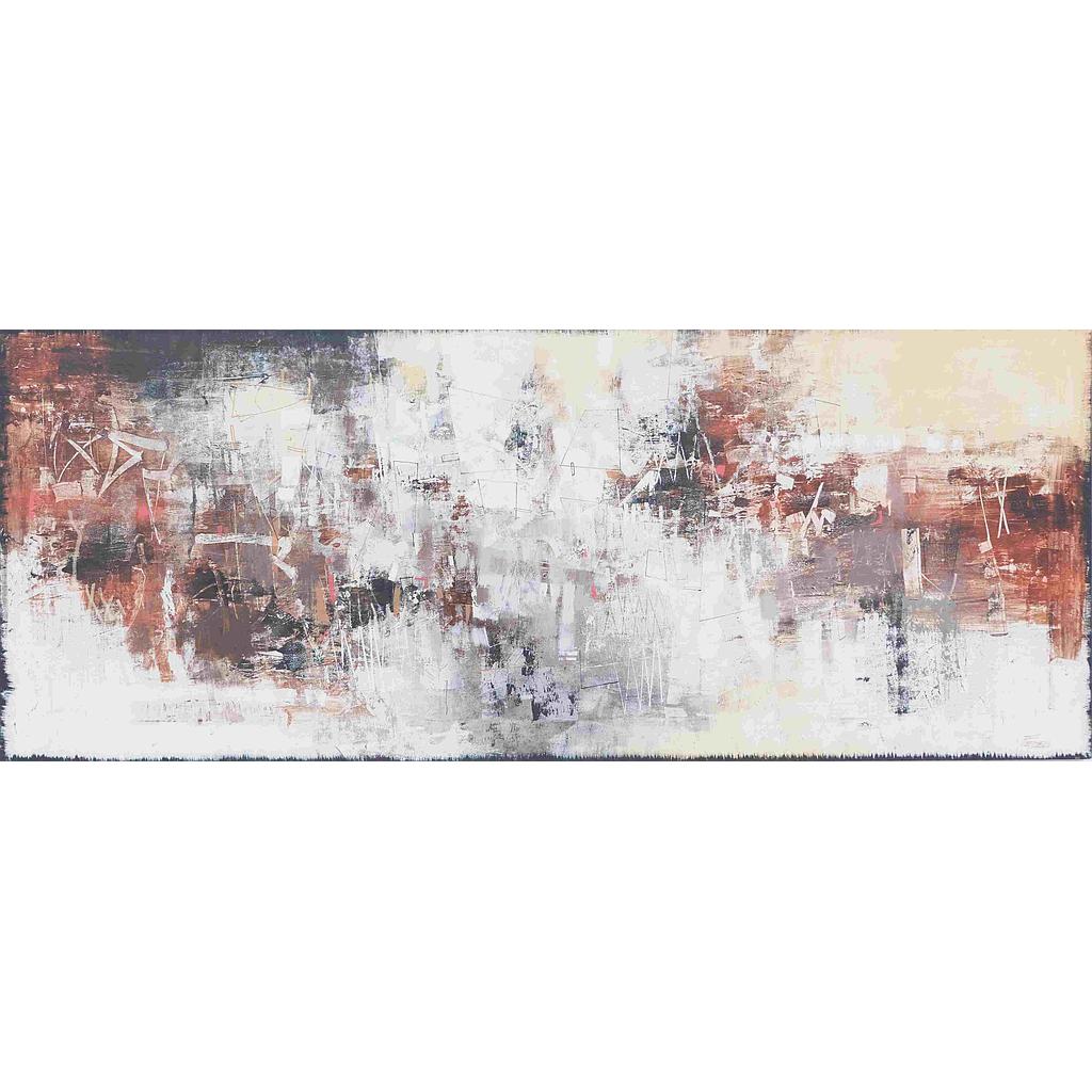 80x200 Momento magico