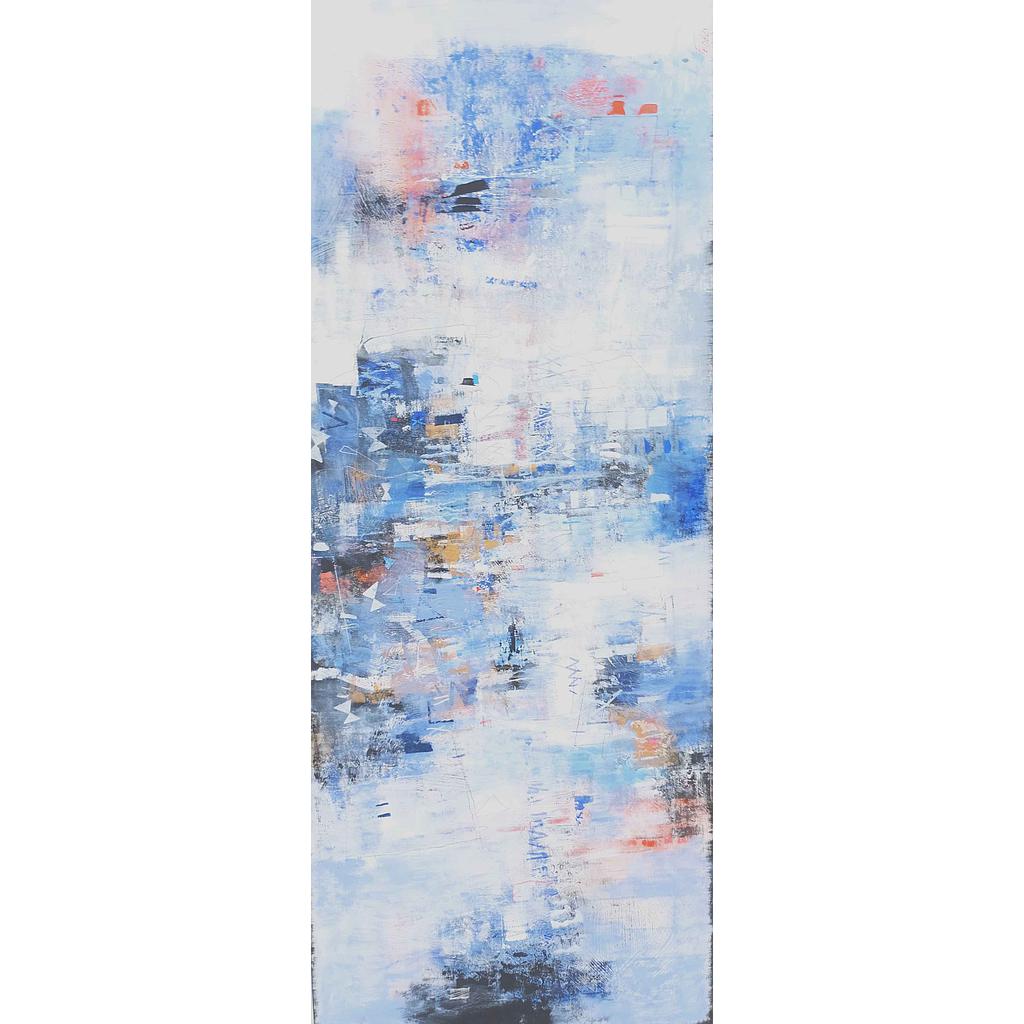 80x200 Momento magico