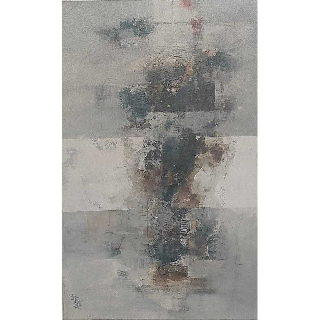 100x150 Scritte diverse