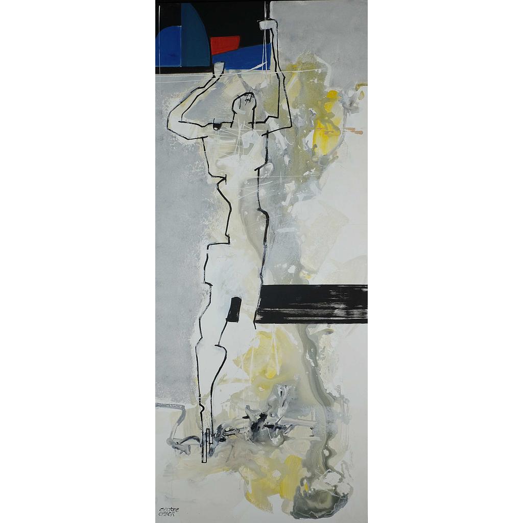 70X170 Volumi liquidi III