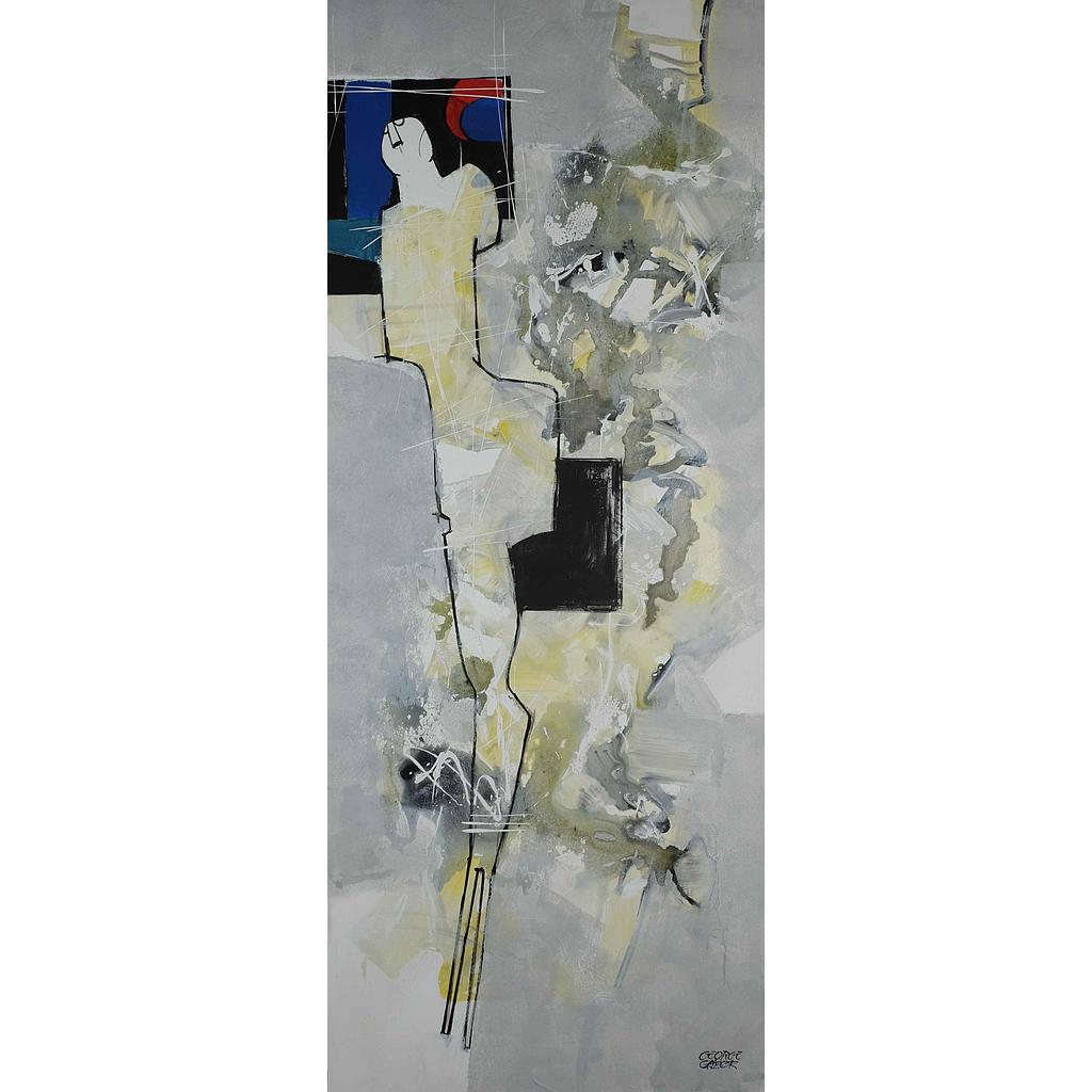 70X170 Volumi liquidi IV