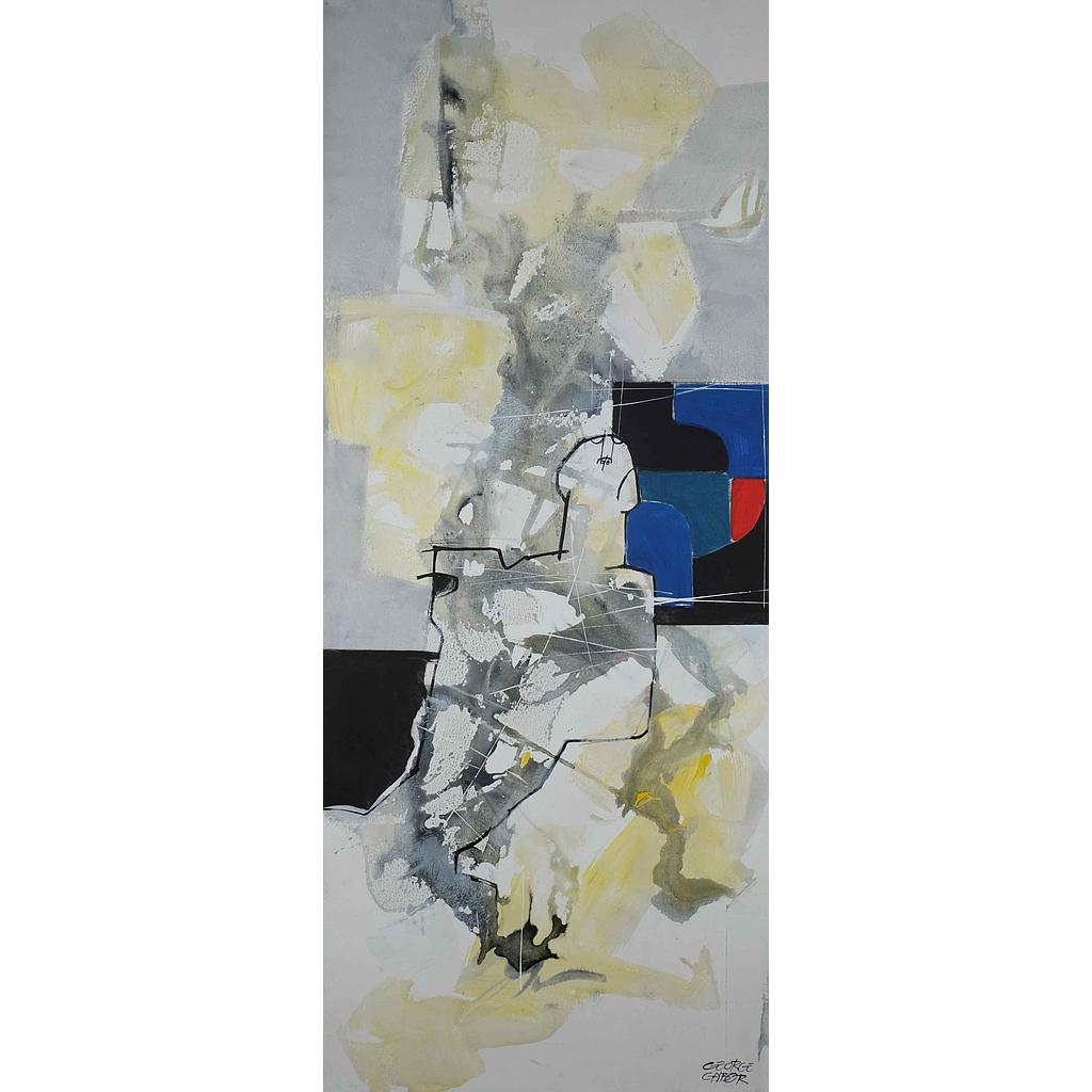 70X170 Volumi liquidi V