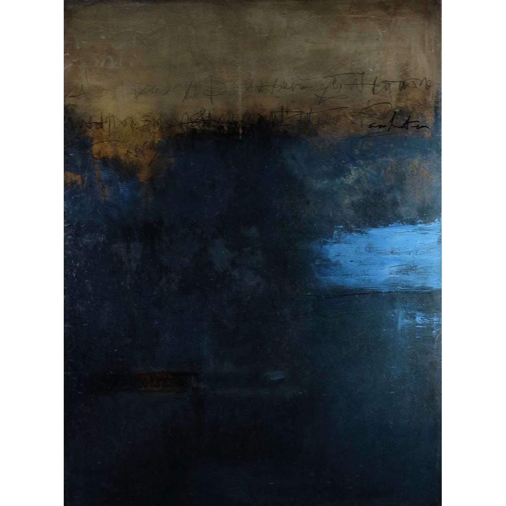 90x120 E' solo un gioco