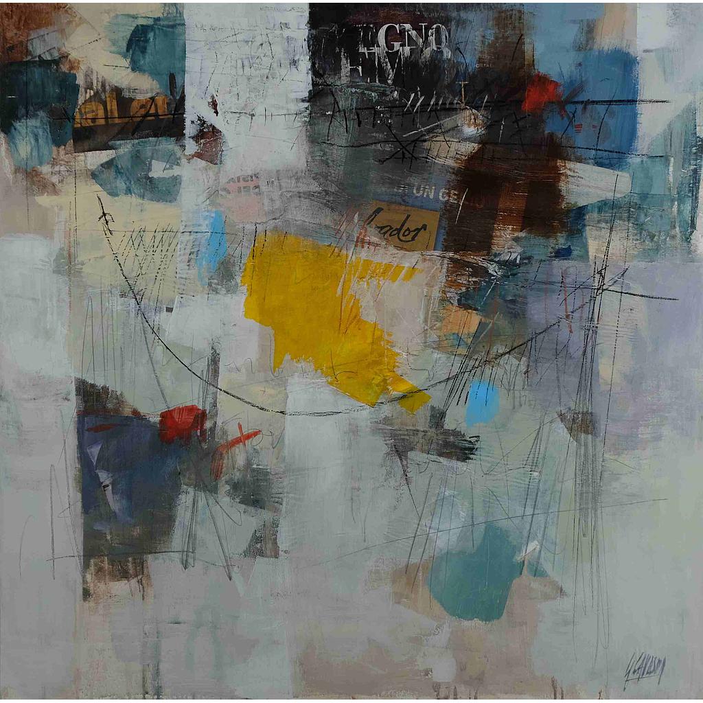 80x80 Pensiero stupendo