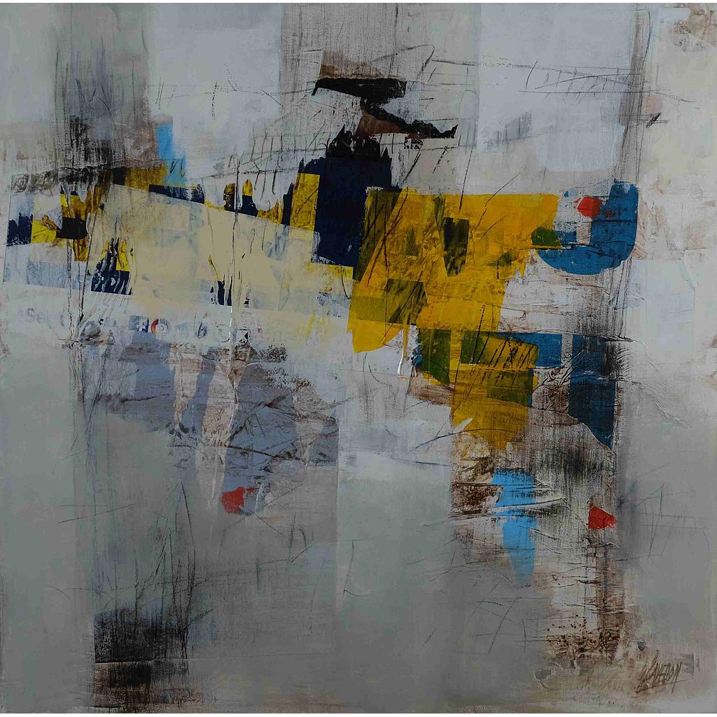 80x80 Scritti diversi