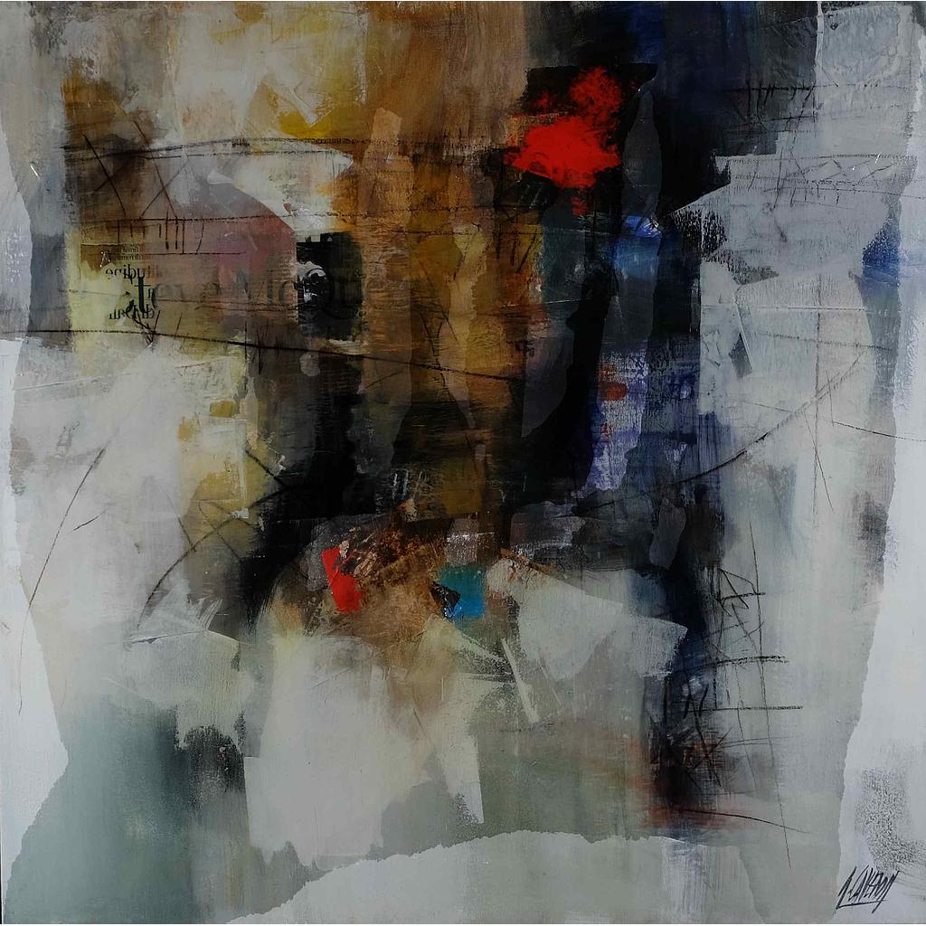 78x78 Naufragio colorato