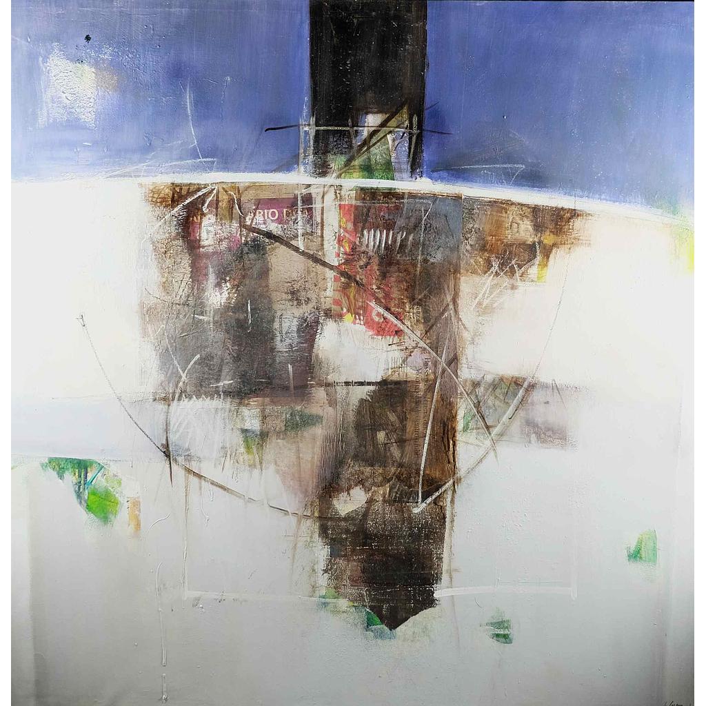 150x150 Pensieri sospesi