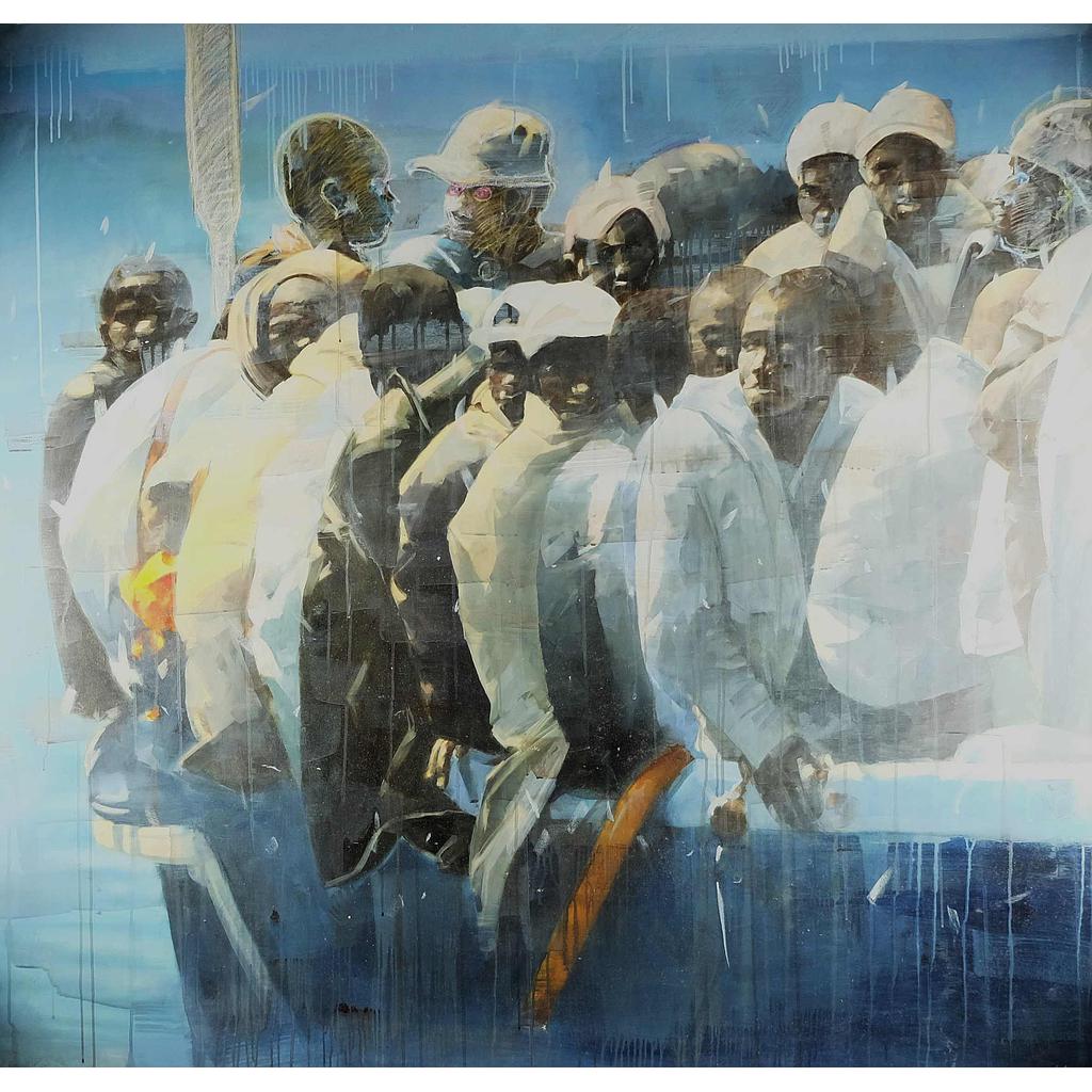 152x155 Figure per l'uguaglianza