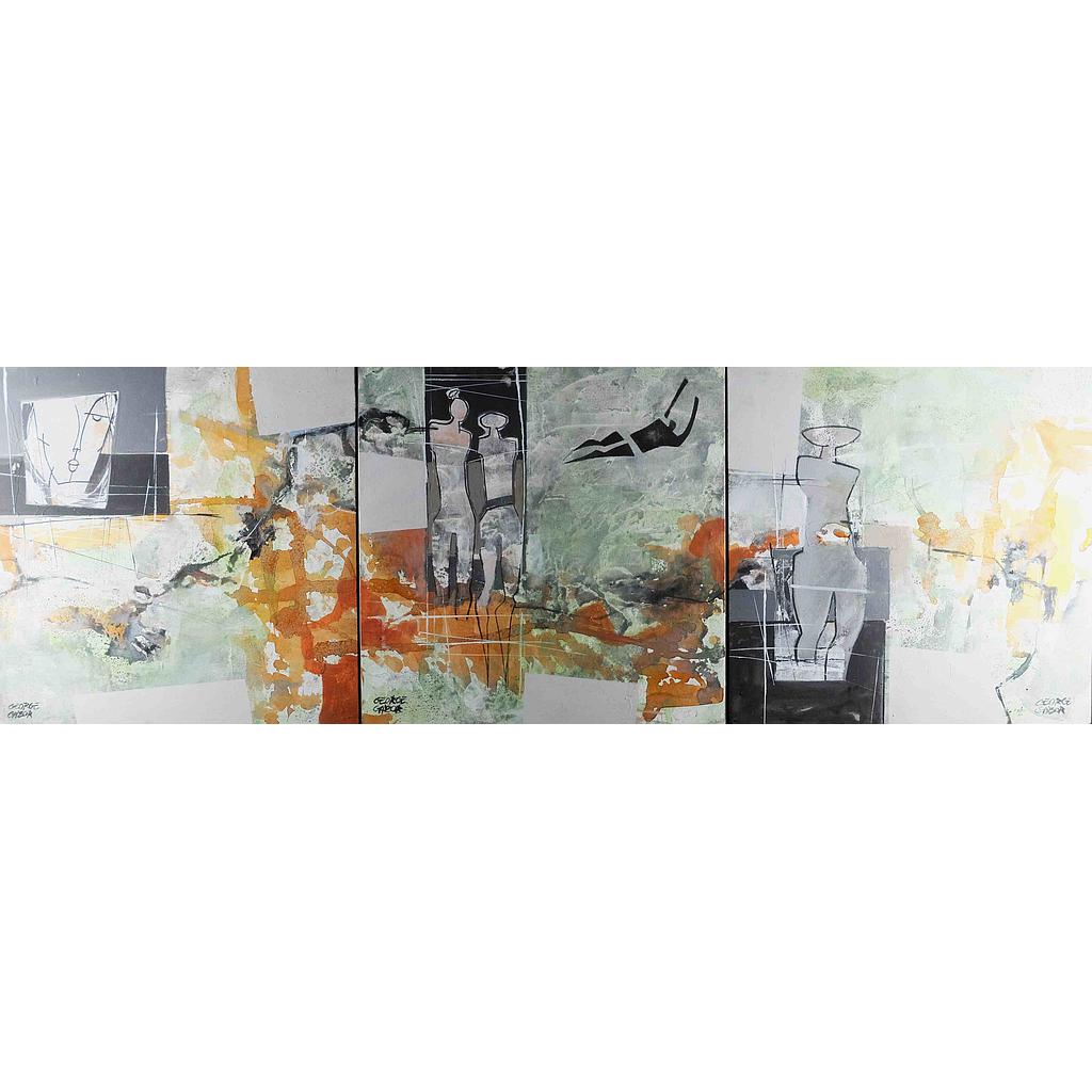 60x180 trittico-Diapositivi complessi