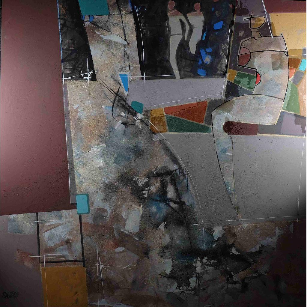 150x150 Il punto e le virgole II-lamina