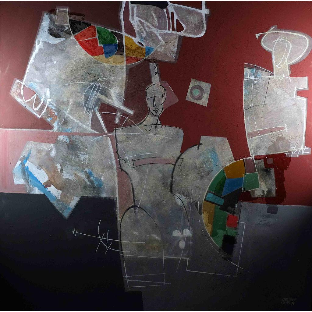 150x150 Il punto e le virgole IV-lamina