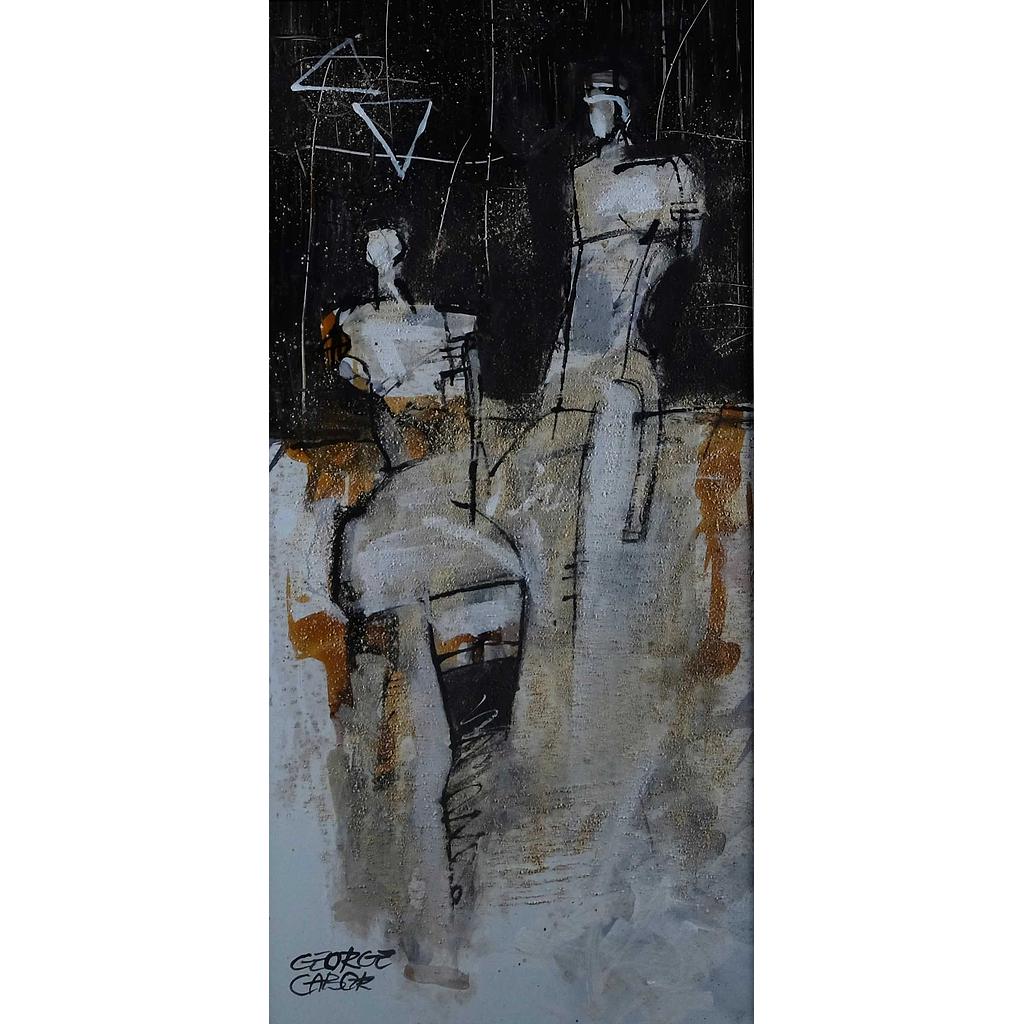 30x60 Assoluto presente VI