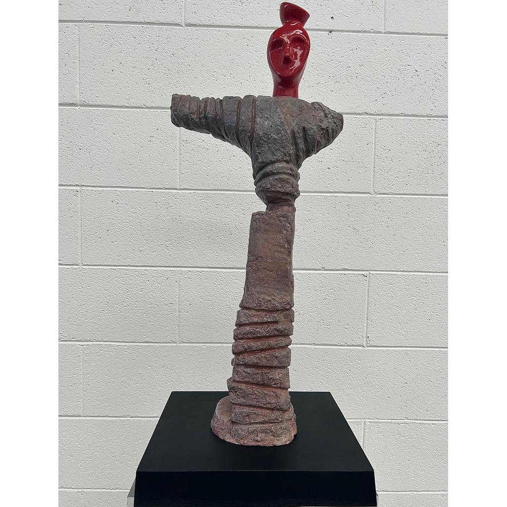 antico ignoto 2-9 76 cm