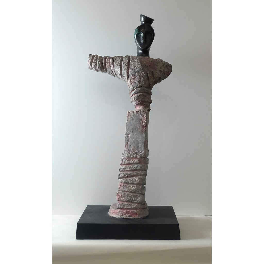 Antico ignoto 3-9 cm 76