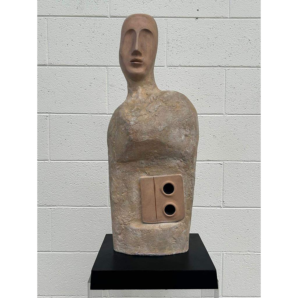 Intelligenza artificiale 2-9 75 cm