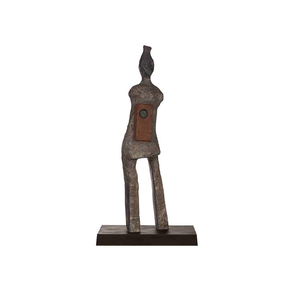 Universo elicoidale 1-9 cm 75