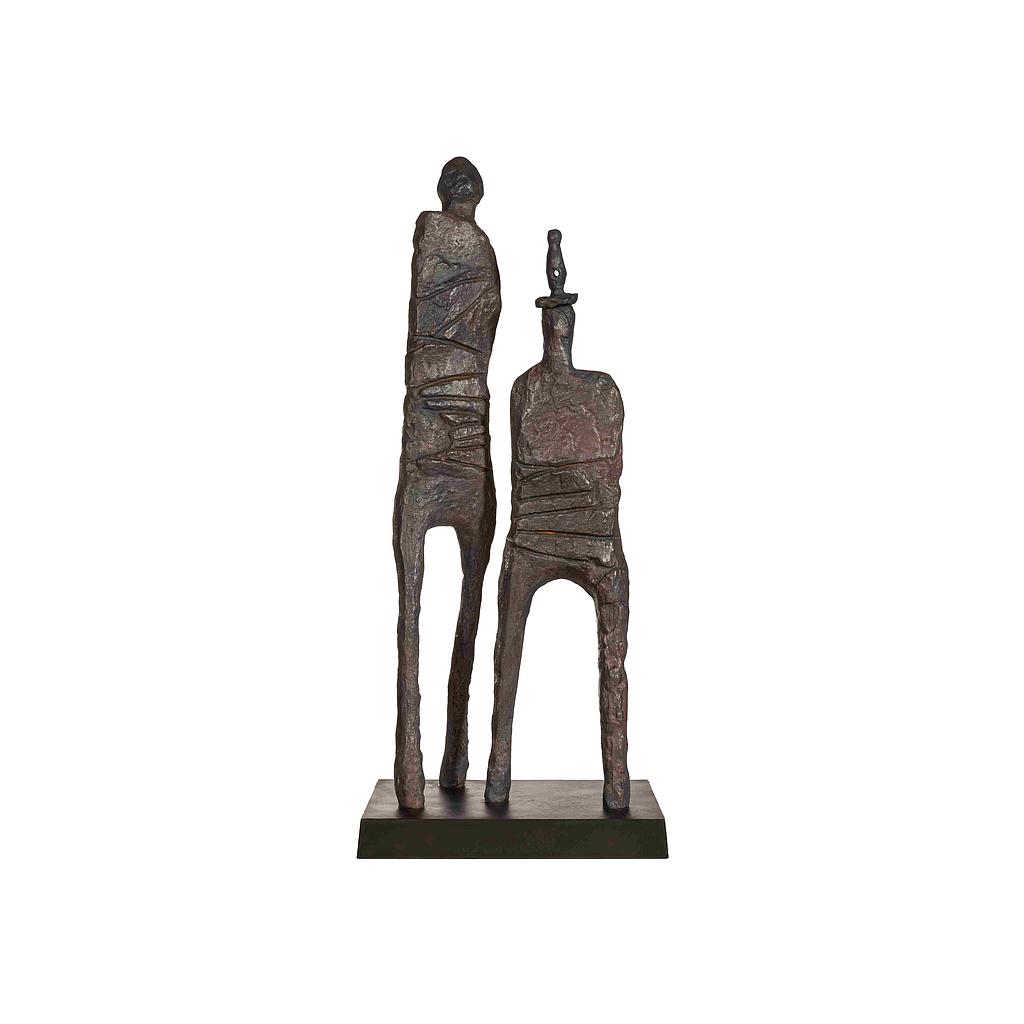 Doppio cerchio gravitazionale  1-9 cm 77