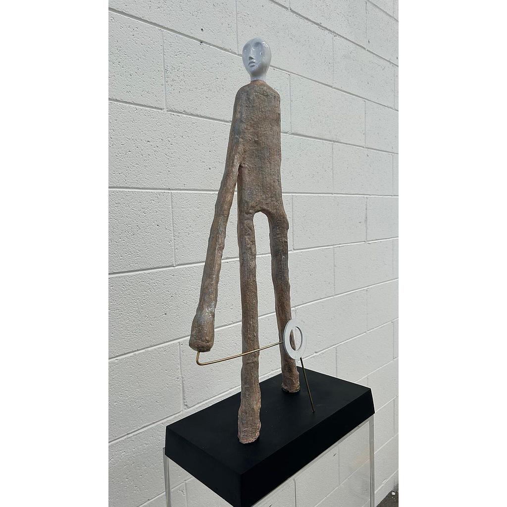 Vacanza nell'universo 2-9 cm 70