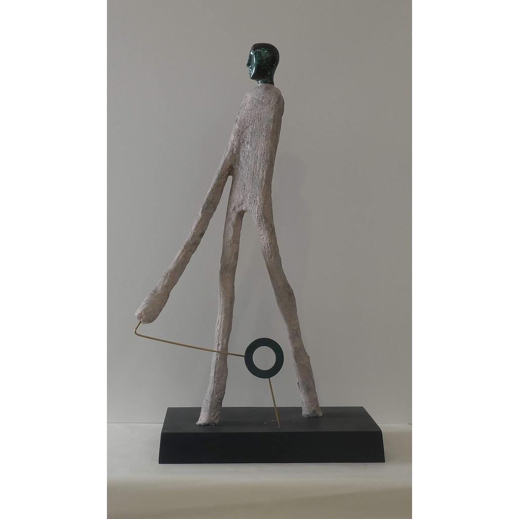 Vacanze nell'universo 3-9 70 cm  Gabor