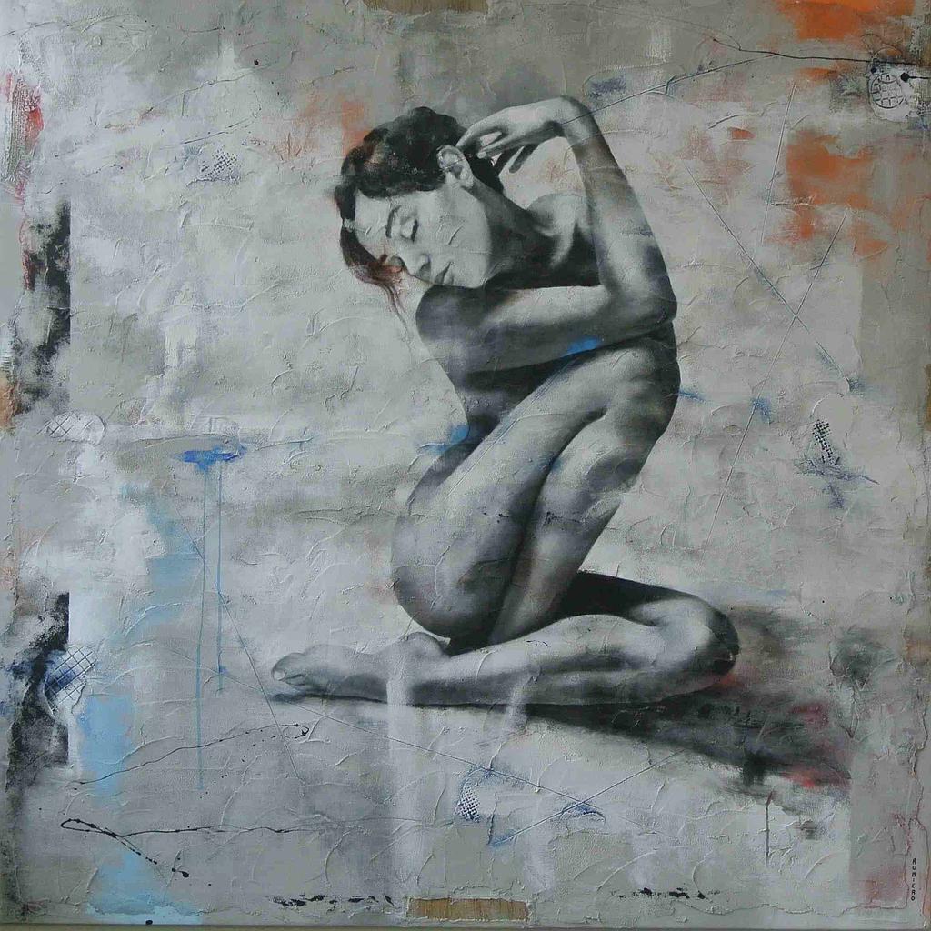 Arabesque Pubbl. mondadori