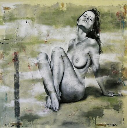 La luce del Mattino 150x150