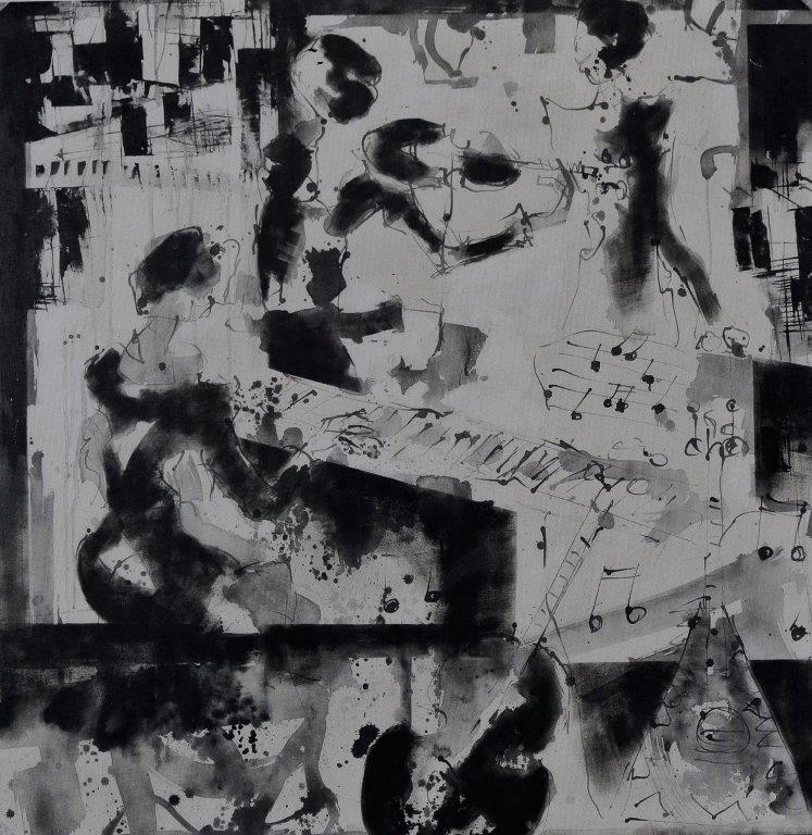 Lezioni musicali 130x130