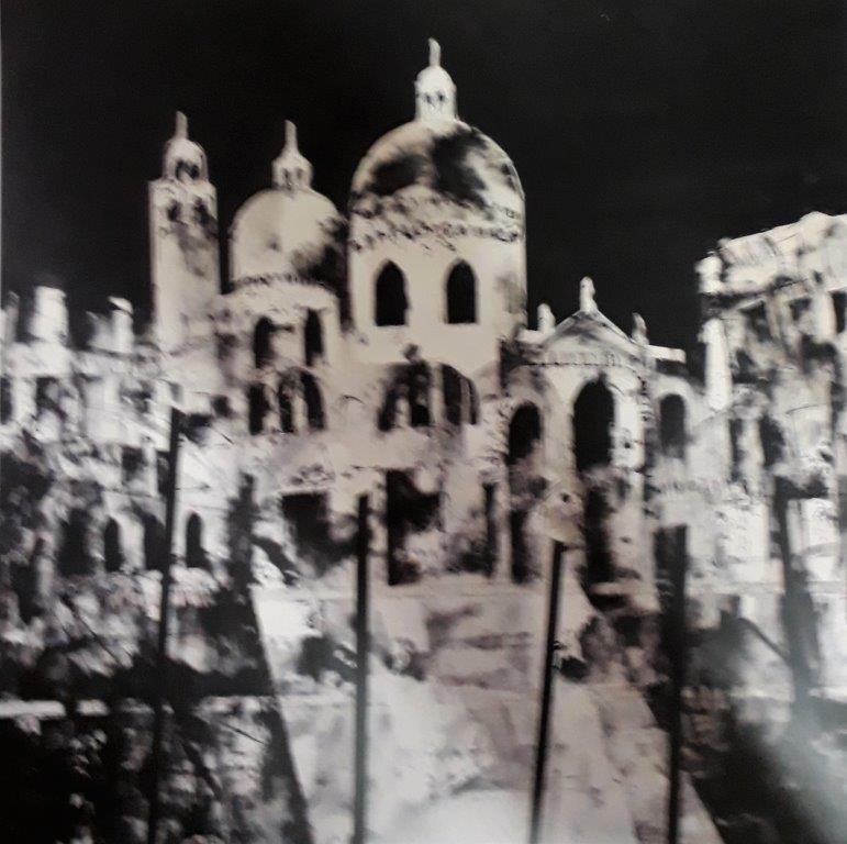 Antichi splendori 150x150