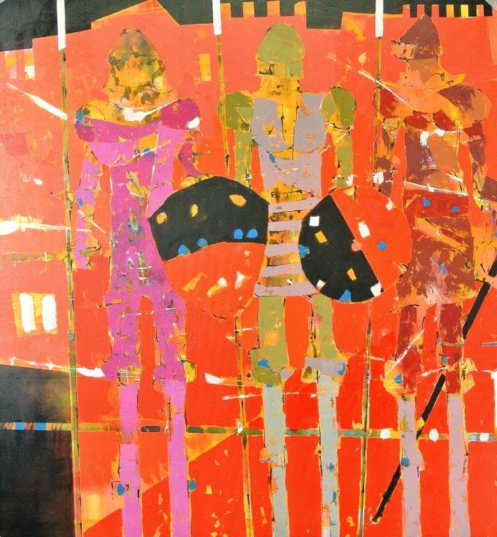 Figure medievali 150x150