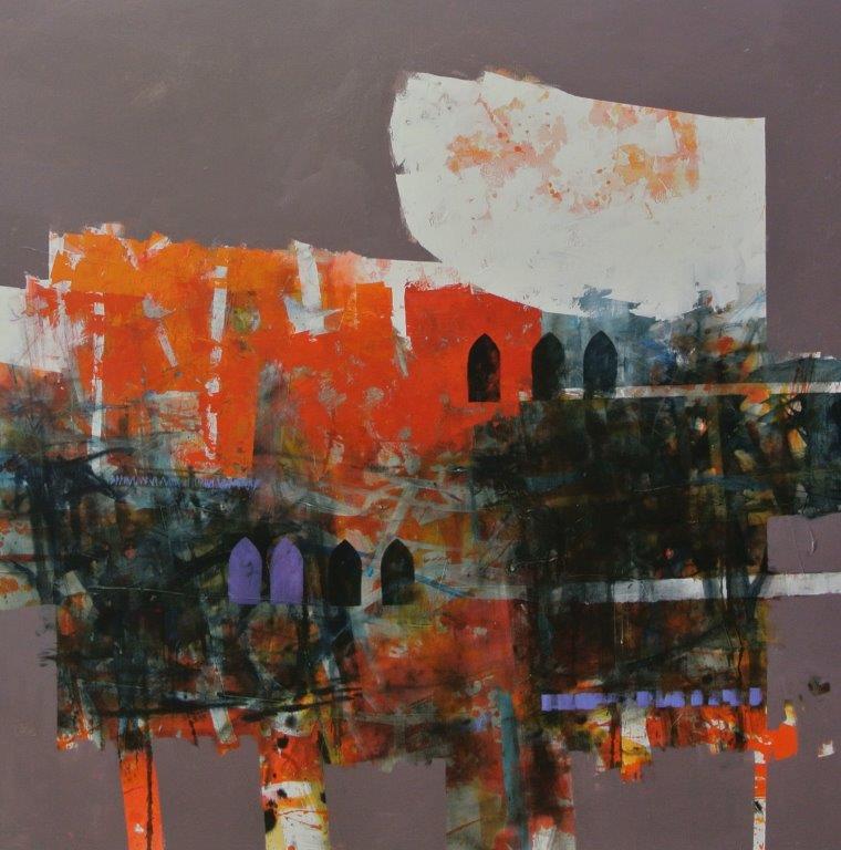 Luna calante 150x150