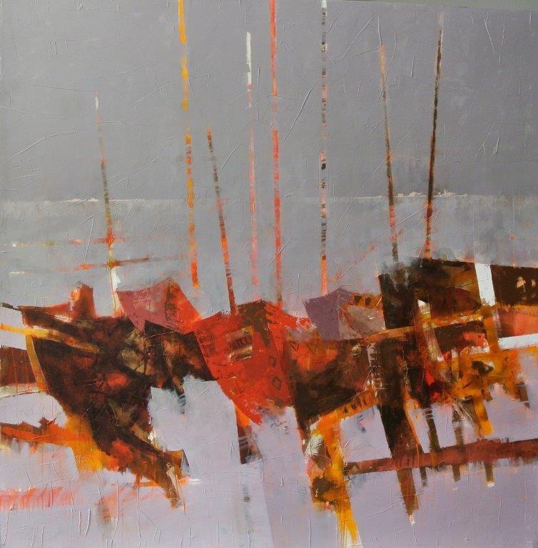 Vecchia d'arsena 200x200