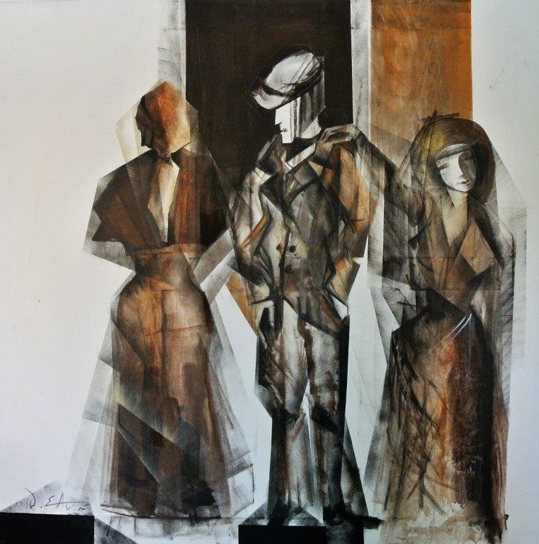 Piccole storie d'amore 130x130