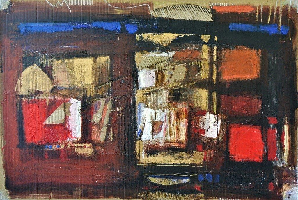 Composizioni e trasportazioni 100x139