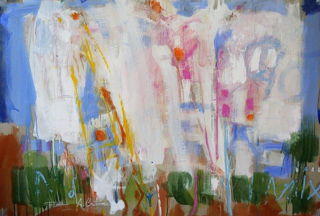 La cattiva scelta 100x139