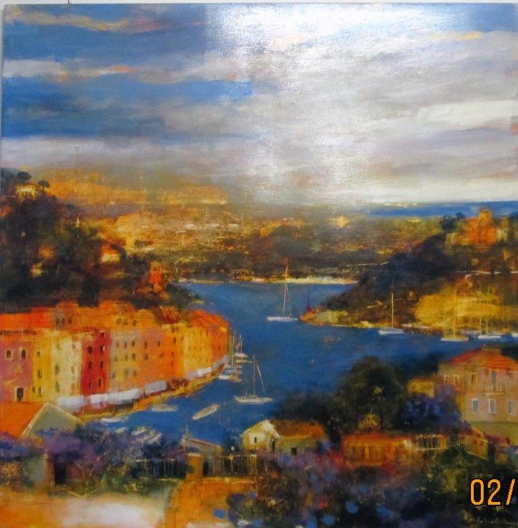 Portofino 150x150