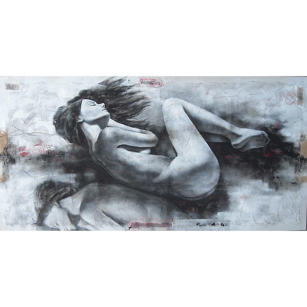 Il Sogno 100x200