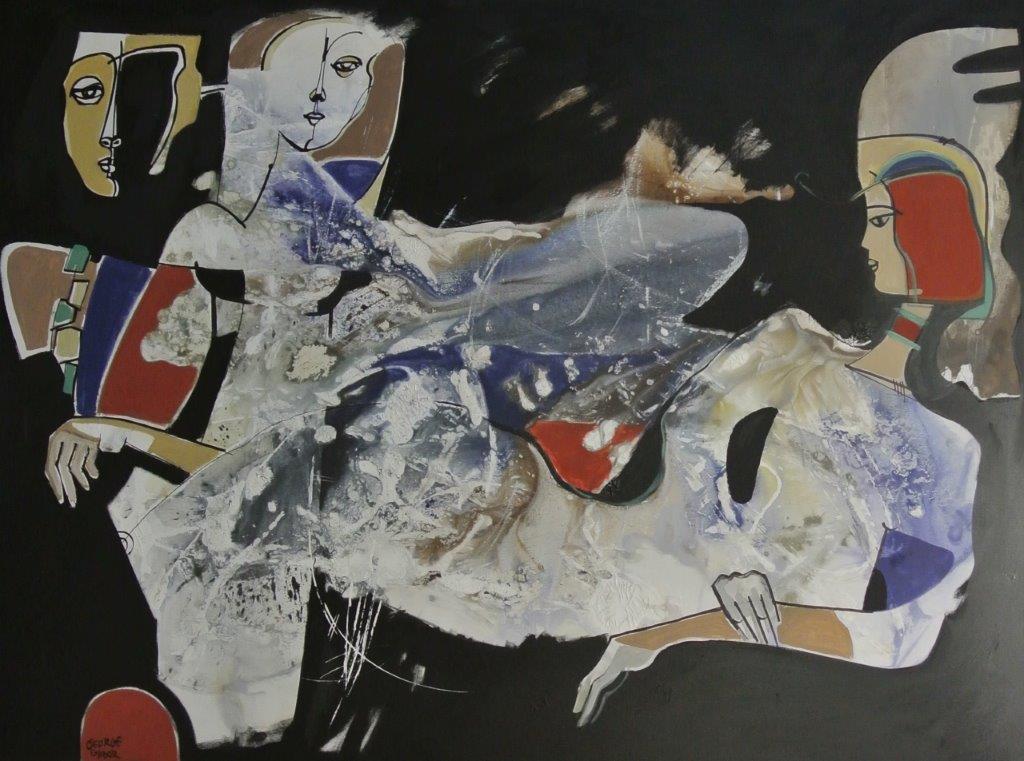 La seconda abitudine  150x200